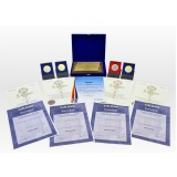 Награды дипломы медали Барселона 2017 на А4.jpg Награды дипломы медали Барселона 2017 на А4.jpg